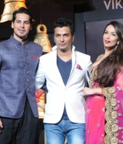 blenders-pride-fashion-tour-mumbai-2013-day-2-event-36