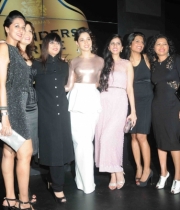 blenders-pride-fashion-tour-mumbai-2013-day-2-event-37