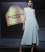 blenders-pride-fashion-tour-mumbai-2013-day-2-event-4