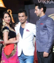 blenders-pride-fashion-tour-mumbai-2013-day-2-event-40