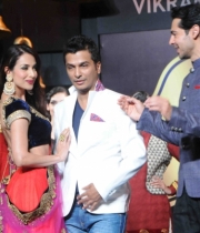 blenders-pride-fashion-tour-mumbai-2013-day-2-event-42