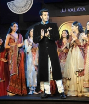 blenders-pride-fashion-tour-mumbai-2013-day-2-event-43