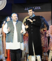 blenders-pride-fashion-tour-mumbai-2013-day-2-event-45