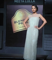 blenders-pride-fashion-tour-mumbai-2013-day-2-event-5