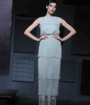 blenders-pride-fashion-tour-mumbai-2013-day-2-event-7