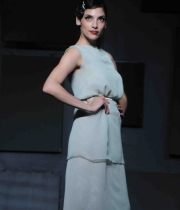 blenders-pride-fashion-tour-mumbai-2013-day-2-event-8