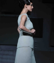 blenders-pride-fashion-tour-mumbai-2013-day-2-event-9