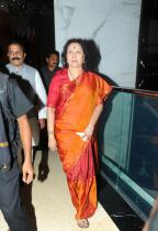 blu-max-mobile-launch-photos-1