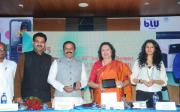 blu-max-mobile-launch-photos-12