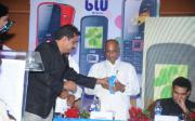 blu-max-mobile-launch-photos-13
