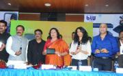 blu-max-mobile-launch-photos-14