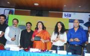 blu-max-mobile-launch-photos-15