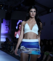 bolly-celebs-at-irfw-2013-day-3-photos-12