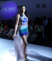 bolly-celebs-at-irfw-2013-day-3-photos-14