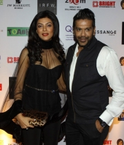 bolly-celebs-at-irfw-2013-day-3-photos-2