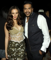 bolly-celebs-at-irfw-2013-day-3-photos-4