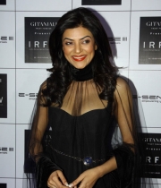 bolly-celebs-at-irfw-2013-day-3-photos-5