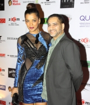 bolly-celebs-at-irfw-2013-day-3-photos-6