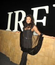 bolly-celebs-at-irfw-2013-day-3-photos-9
