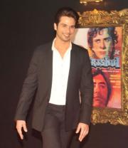 bolly-celebs-at-jab-tak-hai-jaan-premiere-show-photos-1240