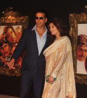bolly-celebs-at-jab-tak-hai-jaan-premiere-show-photos-1575