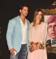 bolly-celebs-at-jab-tak-hai-jaan-premiere-show-photos-170