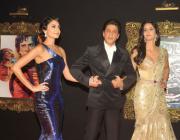 bolly-celebs-at-jab-tak-hai-jaan-premiere-show-photos-172