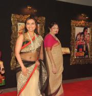 bolly-celebs-at-jab-tak-hai-jaan-premiere-show-photos-1794