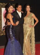 bolly-celebs-at-jab-tak-hai-jaan-premiere-show-photos-19148