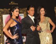 bolly-celebs-at-jab-tak-hai-jaan-premiere-show-photos-1923