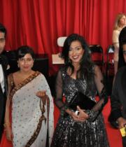 celebs-at-66th-cannes-film-festival0