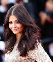 celebs-at-66th-cannes-film-festival1
