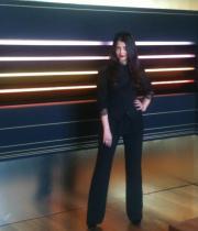 celebs-at-66th-cannes-film-festival13