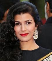 celebs-at-66th-cannes-film-festival14