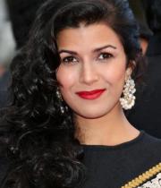 celebs-at-66th-cannes-film-festival15