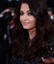 celebs-at-66th-cannes-film-festival16