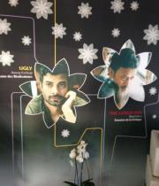 celebs-at-66th-cannes-film-festival17