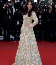 celebs-at-66th-cannes-film-festival2
