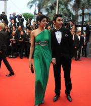 celebs-at-66th-cannes-film-festival3