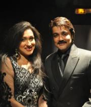 celebs-at-66th-cannes-film-festival4