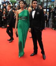 celebs-at-66th-cannes-film-festival5