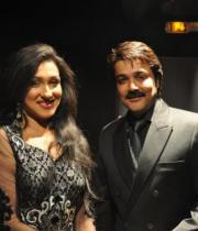 celebs-at-66th-cannes-film-festival6