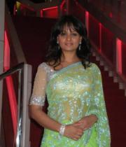 celebs-at-66th-cannes-film-festival7