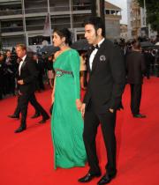 celebs-at-66th-cannes-film-festival9