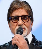 amitabh-bachchan-speaks-during-the-opening-ceremony-of-the-66th-annual-cannes-film-festival130516113826