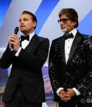 leonardo-dicaprio-and-amitabh-bachchan-speak-during-the-opening-ceremony-of-the-66th-annual-cannes-film-festival130516113831