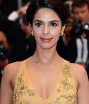 mallika-sherawat-attends-the-opening-ceremony130516113832