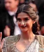 sonam-kapoor-attends-the-opening-ceremony-and-the-great-gatsby-premiere-during-the-66th-annual-cannes-film-festival130516113838