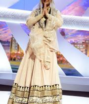 vidya-balan-appears-on-stage-during-the-opening-ceremony-of-the-66th-annual-cannes-film-festival1130516113841