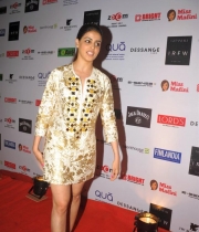 bollywood-celebs-at-india-resortwear-fashion-week-photos-10